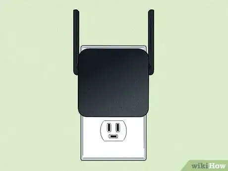 Imagen titulada Increase the Range of Your Wifi Step 11