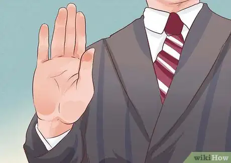 Imagen titulada Say No when Someone Asks You Out Step 8