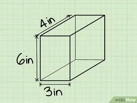 Imagen titulada Calculate Volume Step 10