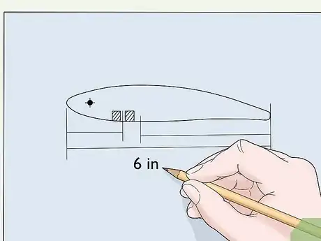 Imagen titulada Make Wooden Fishing Lures Step 4