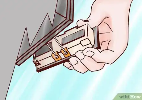 Imagen titulada Wire a Simple 120v Electrical Circuit Step 17