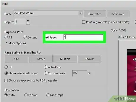 Imagen titulada Remove Pages from a PDF File Step 7