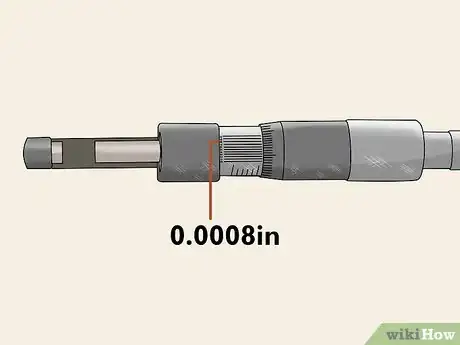 Imagen titulada Measure Thickness of Paper Step 13