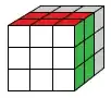 Imagen titulada Rubik_F2Lcomplete_1_660.png