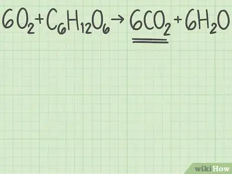 Imagen titulada Calculate Percent Yield in Chemistry Step 7