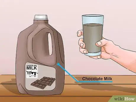 Imagen titulada Remove Lactose from Milk Step 5