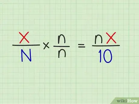 Imagen titulada Convert Fractions to Decimals Step 8