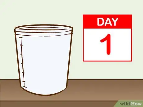 Imagen titulada Make Alcohol from Common Table Sugar Step 9