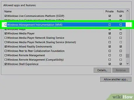 Imagen titulada Remotely Restart a Windows Machine Through Command Line Step 15