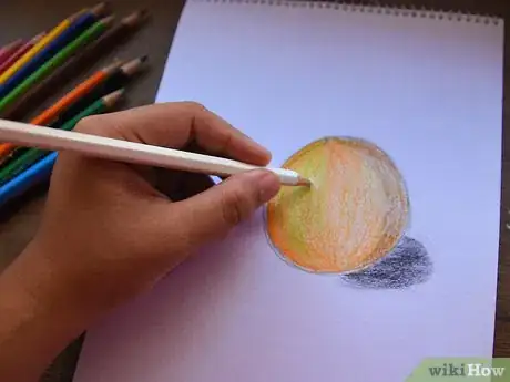 Imagen titulada Use Pastels Step 14