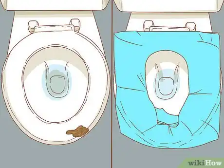 Imagen titulada Use a Toilet Seat Cover Step 6