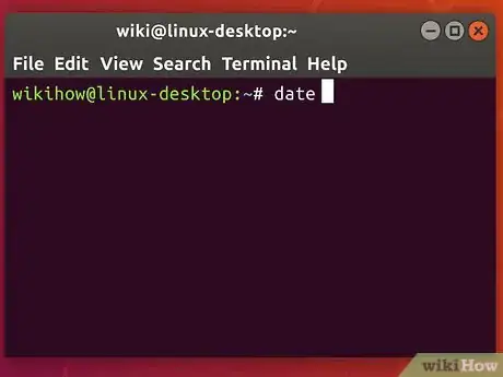 Imagen titulada Install Gentoo Linux from Ubuntu Step 7