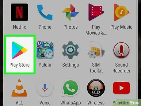 Imagen titulada Remove Icons from the Android Home Screen Step 25