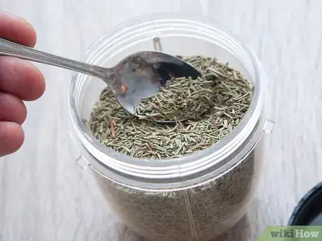 Imagen titulada Make Herb Substitutions Step 10