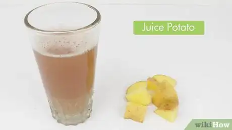 Imagen titulada Juice a Potato Step 12