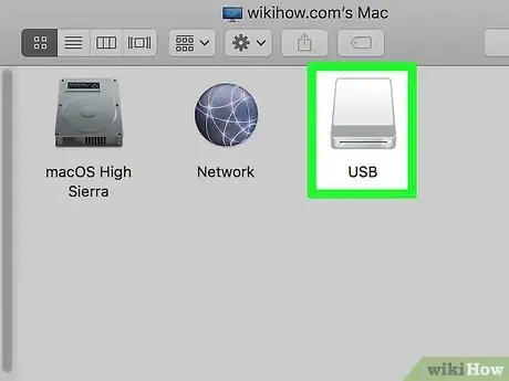 Imagen titulada Install macOS on a Windows PC Step 30