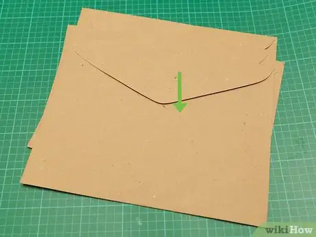 Imagen titulada Make a Paper Folder Step 16