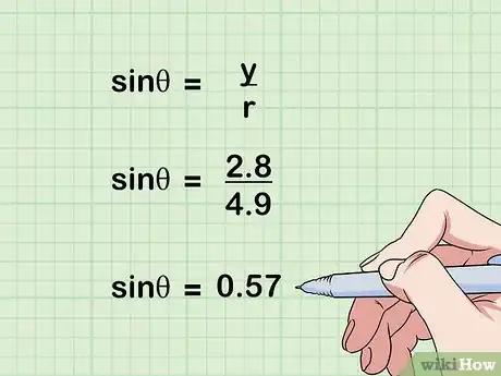 Imagen titulada Remember the Trigonometric Table Step 9