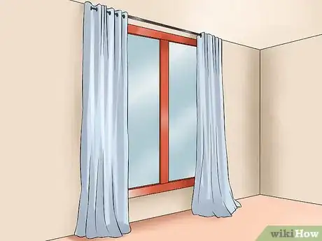 Imagen titulada Choose Curtains Step 9