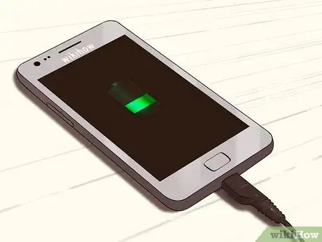 Imagen titulada Reduce Battery Drain on an Android Step 15