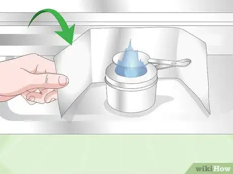 Imagen titulada Use a Chafing Dish Step 11