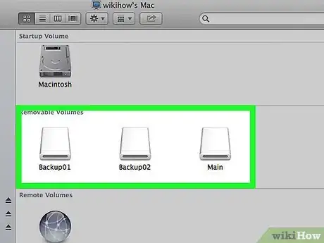 Imagen titulada Partition a Thumb Drive Step 27