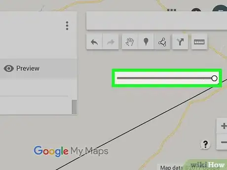 Imagen titulada Make a Personalized Google Map Step 9