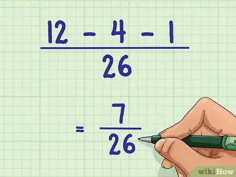 Imagen titulada Add Fractions With Like Denominators Step 10