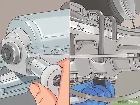 Imagen titulada Replace Leaf Springs Step 16