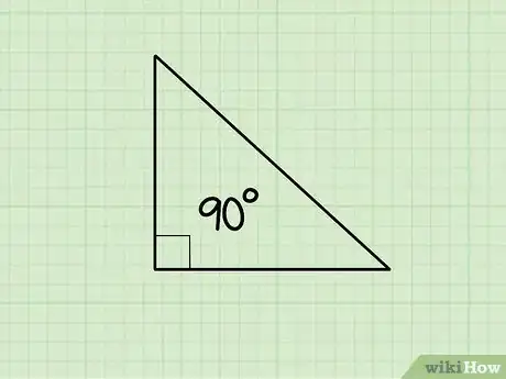 Imagen titulada Use the Pythagorean Theorem Step 1