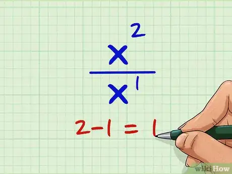 Imagen titulada Find the Degree of a Polynomial Step 13