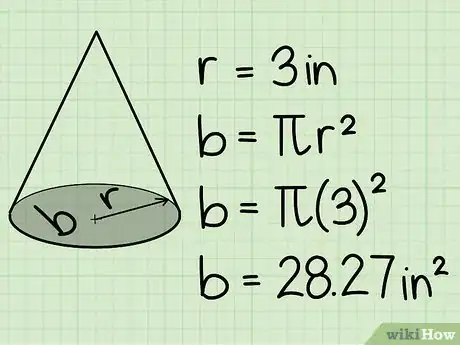 Imagen titulada Calculate Volume Step 29