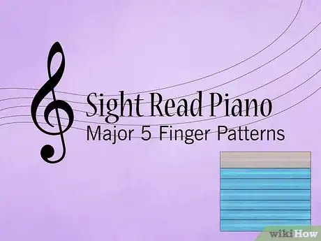 Imagen titulada Practice the Piano Without a Piano Step 14