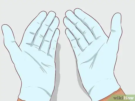 Imagen titulada Get Soft Hands Step 11