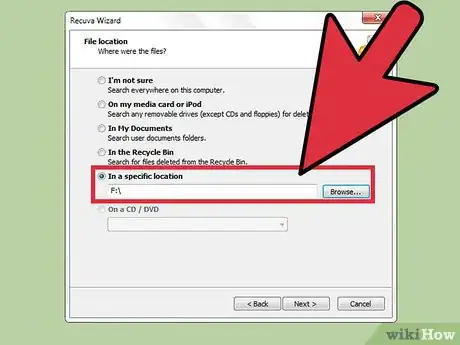 Imagen titulada Restore Deleted Files on a SD Card Step 26