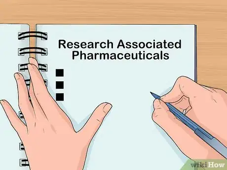 Imagen titulada Become an Epidemiologist Step 24