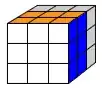 Imagen titulada Rubik_F2Lcomplete_3_840.png
