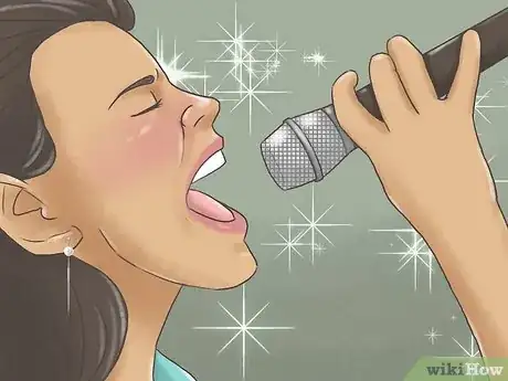 Imagen titulada Learn to Sing Pop Without Getting a Teacher Step 13