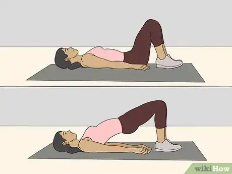 Imagen titulada Build Stronger Hip Muscles Step 1.jpeg