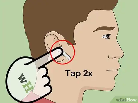 Imagen titulada Use AirPods Step 25