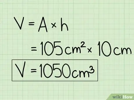 Imagen titulada Calculate the Volume of a Prism Step 25