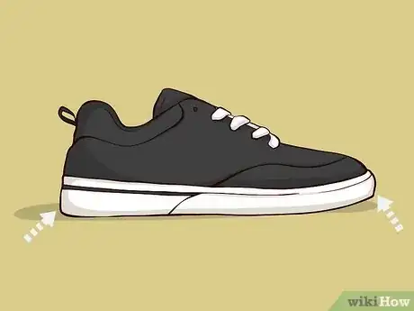 Imagen titulada Buy Good Skate Shoes Step 3