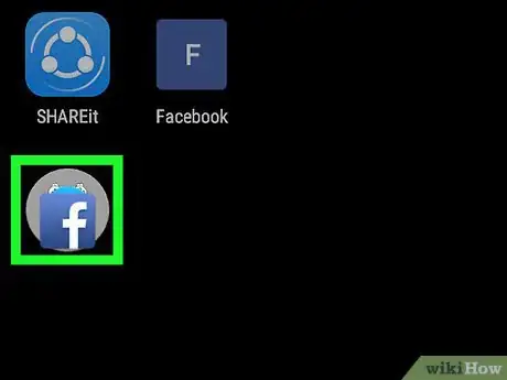 Imagen titulada Create Folders on an Android Phone Step 5