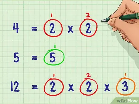 Imagen titulada Find the Least Common Denominator Step 12