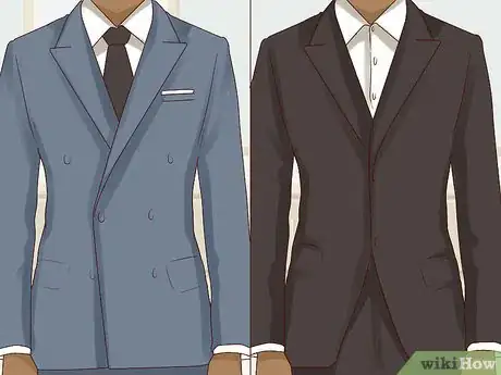 Imagen titulada Choose a Men's Suit Step 9.jpeg