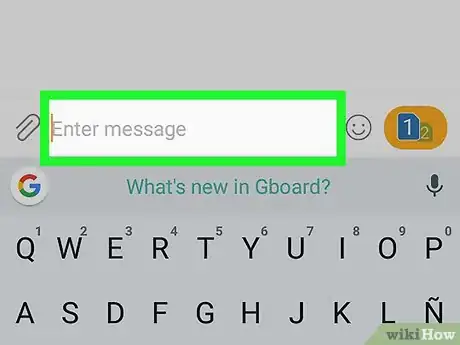 Imagen titulada Activate Google Voice Typing on Android Step 14