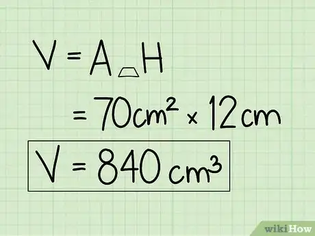 Imagen titulada Calculate the Volume of a Prism Step 20