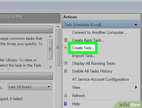 Imagen titulada Turn Off User Account Control in Windows 7 Step 8