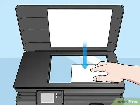 Imagen titulada Scan a Document Wirelessly to Your Computer with an HP Deskjet 5525 Step 8