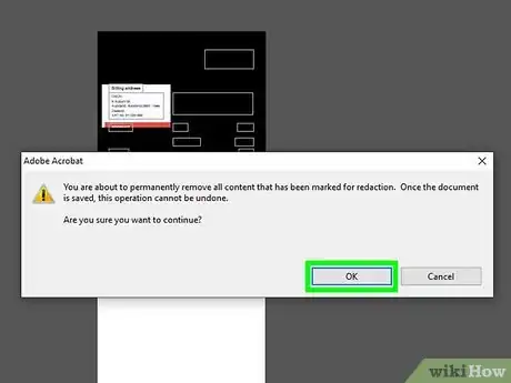 Imagen titulada Delete Items in PDF Documents With Adobe Acrobat Step 36